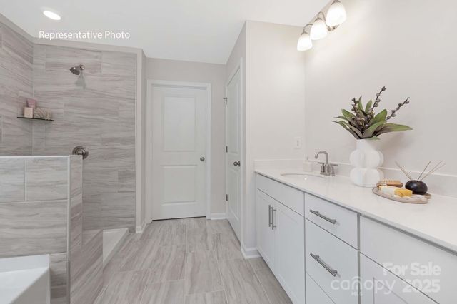 3031 Eclipse Court, Indian Trail, NC 28079