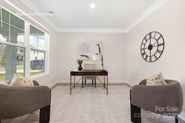 3031 Eclipse Court, Indian Trail, NC 28079