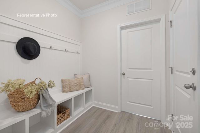 3031 Eclipse Court, Indian Trail, NC 28079