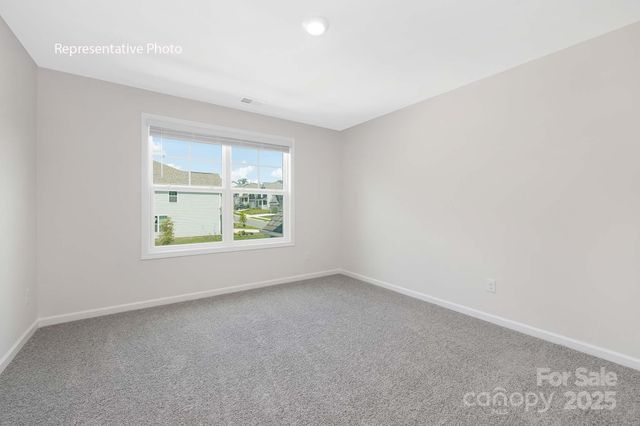 3031 Eclipse Court, Indian Trail, NC 28079