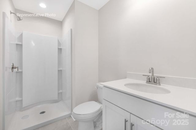 3031 Eclipse Court, Indian Trail, NC 28079