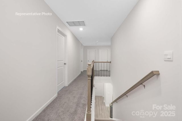 3031 Eclipse Court, Indian Trail, NC 28079