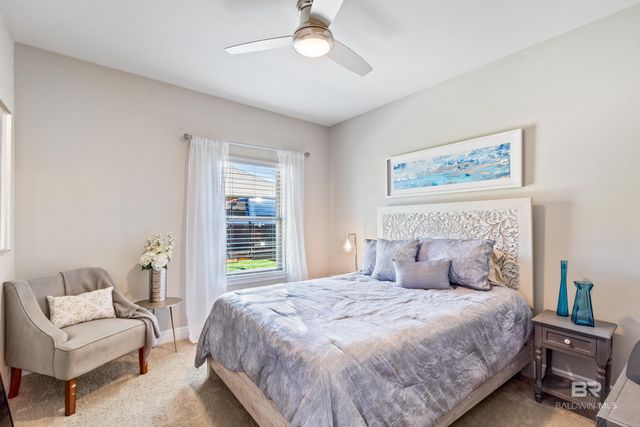 4150 Ladybank Street, Gulf Shores, AL 36542