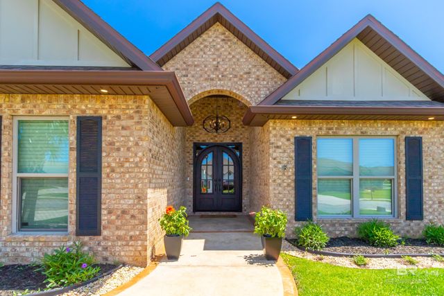 4150 Ladybank Street, Gulf Shores, AL 36542
