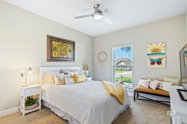 4150 Ladybank Street, Gulf Shores, AL 36542