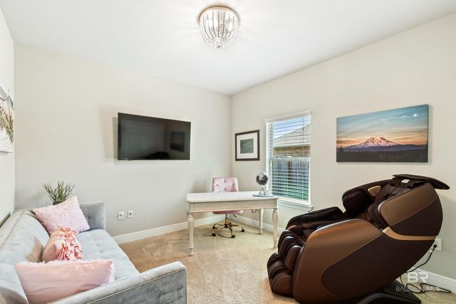 4150 Ladybank Street, Gulf Shores, AL 36542