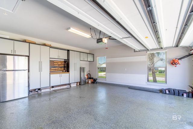 4150 Ladybank Street, Gulf Shores, AL 36542
