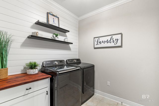 4150 Ladybank Street, Gulf Shores, AL 36542
