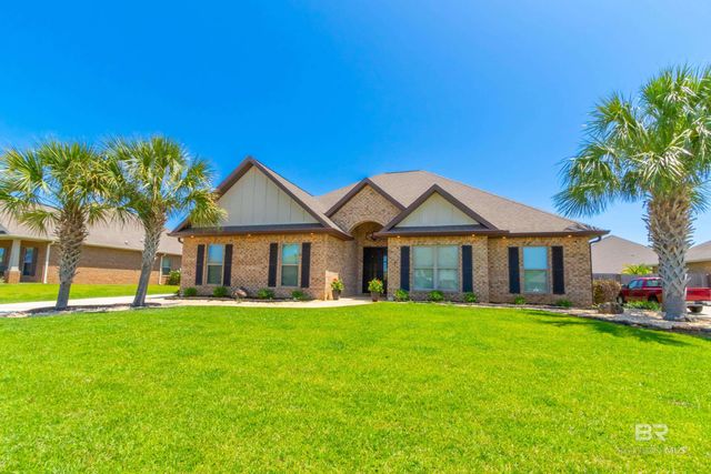 4150 Ladybank Street, Gulf Shores, AL 36542