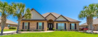 4150 Ladybank Street, Gulf Shores, AL 36542