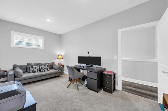 1307 Wading Heron Rd., North Myrtle Beach, SC 29582