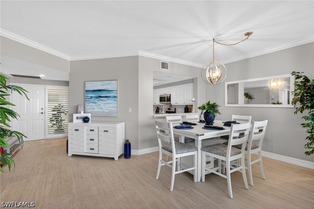 4975 Bonita Beach RD 304, Bonita Springs, FL 34134