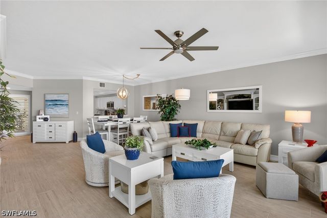 4975 Bonita Beach RD 304, Bonita Springs, FL 34134