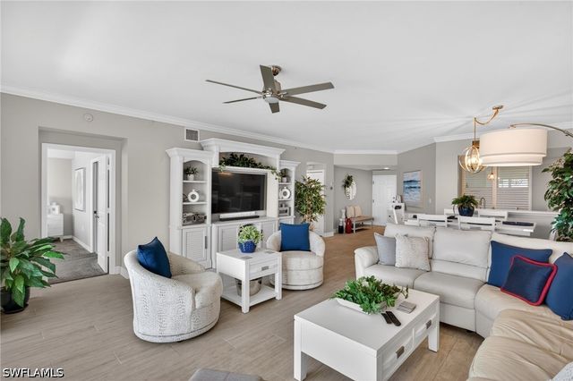 4975 Bonita Beach RD 304, Bonita Springs, FL 34134