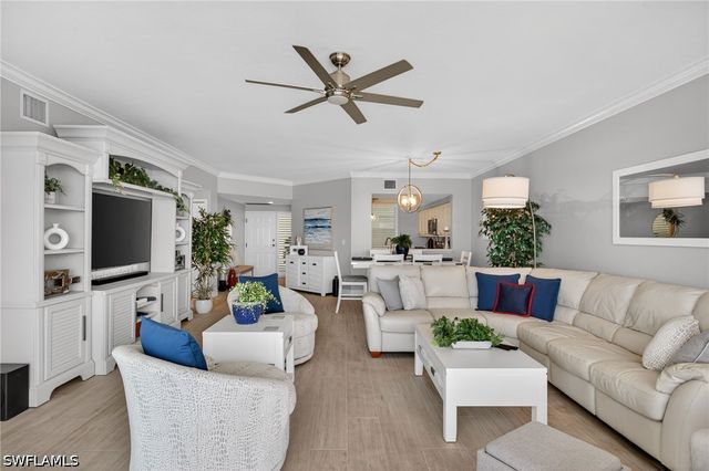 4975 Bonita Beach RD 304, Bonita Springs, FL 34134