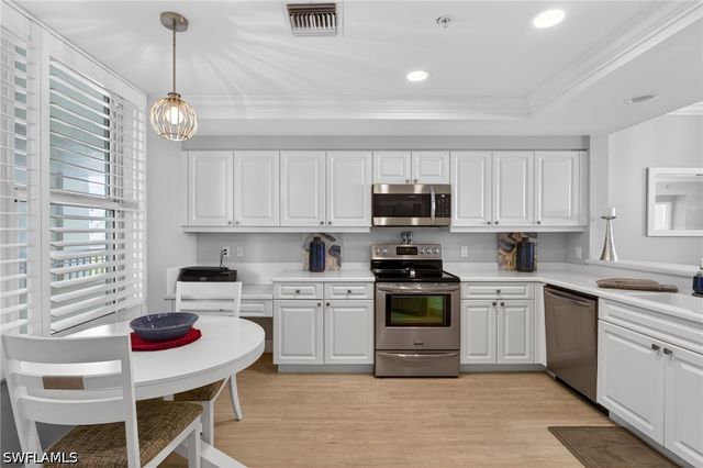 4975 Bonita Beach RD 304, Bonita Springs, FL 34134