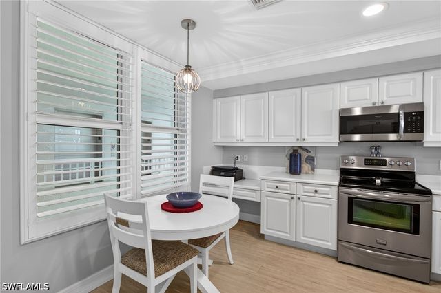 4975 Bonita Beach RD 304, Bonita Springs, FL 34134