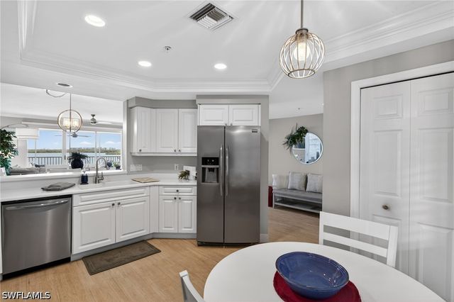 4975 Bonita Beach RD 304, Bonita Springs, FL 34134