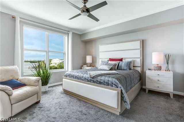 4975 Bonita Beach RD 304, Bonita Springs, FL 34134