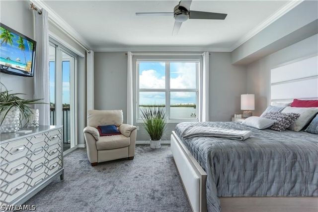 4975 Bonita Beach RD 304, Bonita Springs, FL 34134