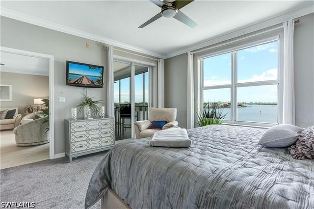 4975 Bonita Beach RD 304, Bonita Springs, FL 34134