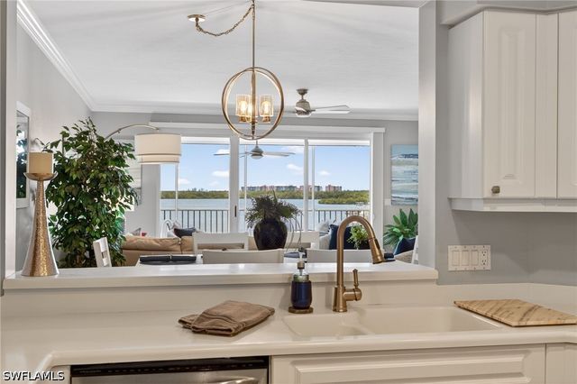 4975 Bonita Beach RD 304, Bonita Springs, FL 34134