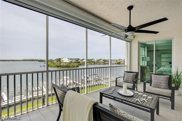 4975 Bonita Beach RD 304, Bonita Springs, FL 34134