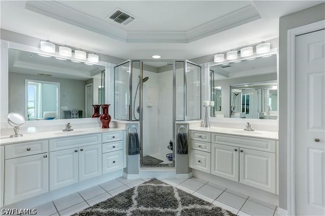 4975 Bonita Beach RD 304, Bonita Springs, FL 34134