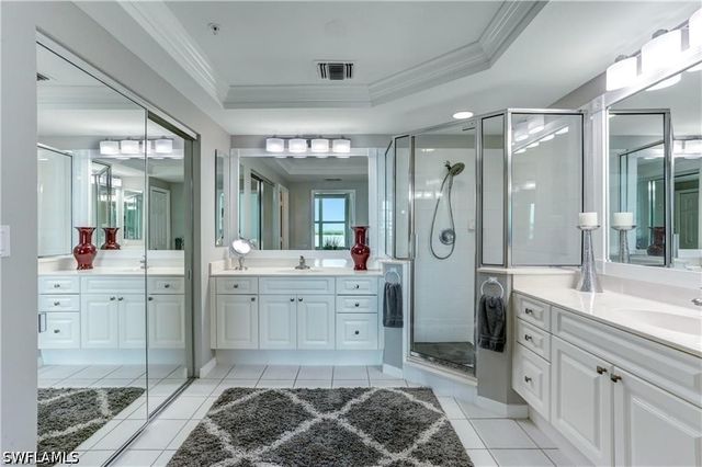 4975 Bonita Beach RD 304, Bonita Springs, FL 34134