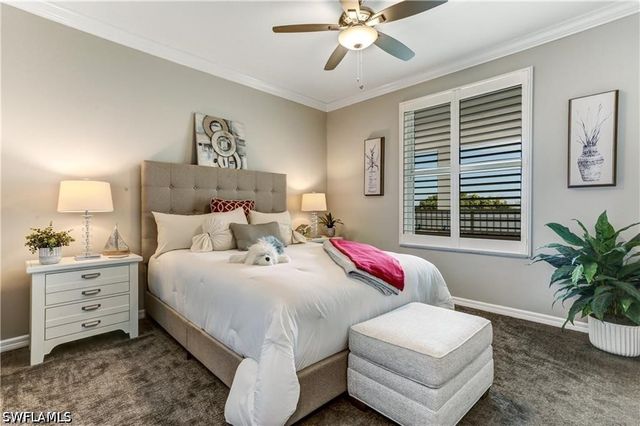 4975 Bonita Beach RD 304, Bonita Springs, FL 34134