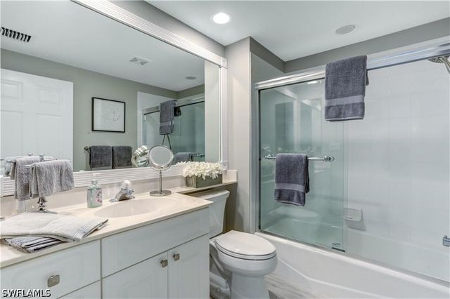 4975 Bonita Beach RD 304, Bonita Springs, FL 34134