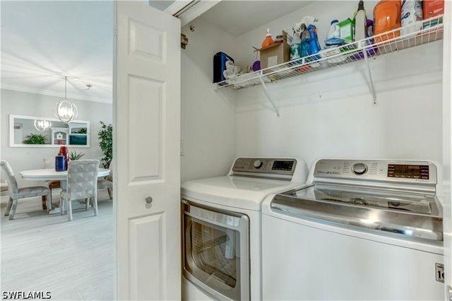 4975 Bonita Beach RD 304, Bonita Springs, FL 34134