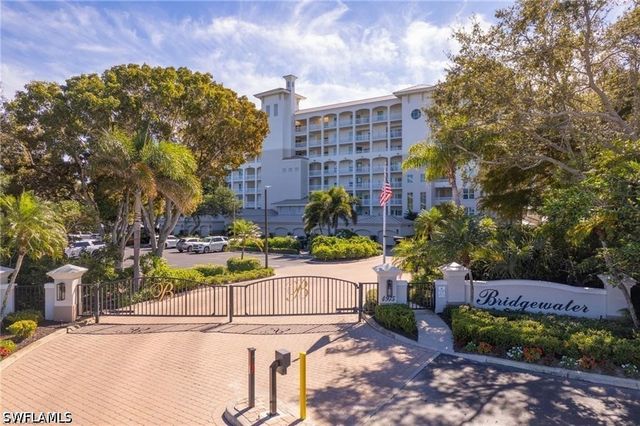4975 Bonita Beach RD 304, Bonita Springs, FL 34134