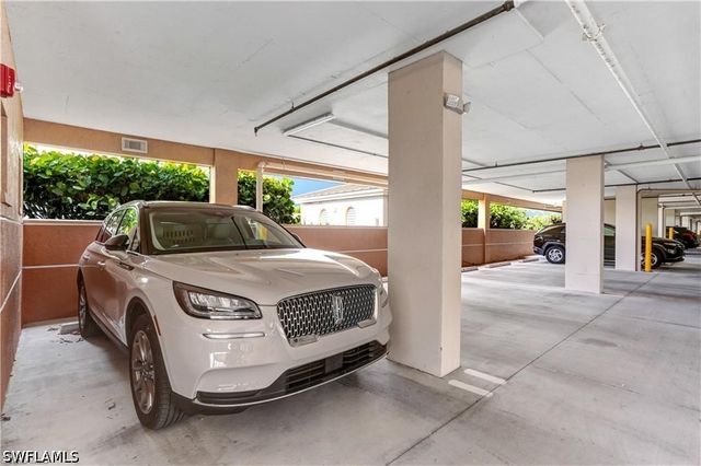 4975 Bonita Beach RD 304, Bonita Springs, FL 34134