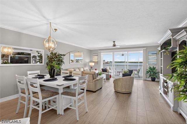 4975 Bonita Beach RD 304, Bonita Springs, FL 34134