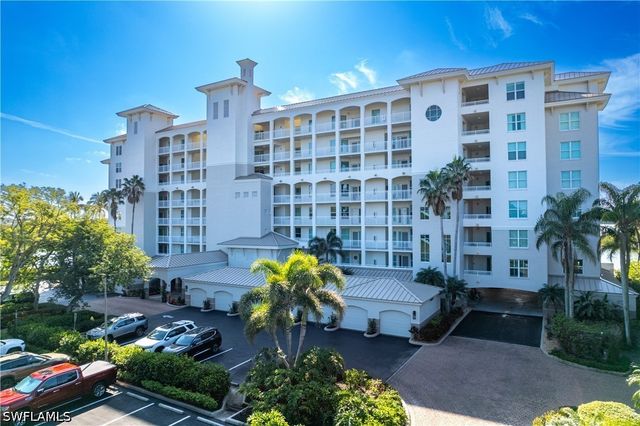 4975 Bonita Beach RD 304, Bonita Springs, FL 34134