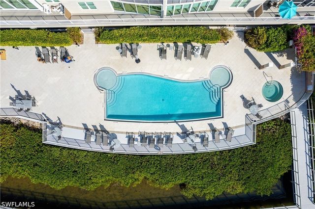 4975 Bonita Beach RD 304, Bonita Springs, FL 34134
