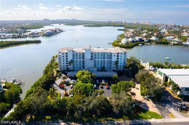 4975 Bonita Beach RD 304, Bonita Springs, FL 34134