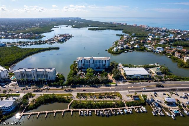 4975 Bonita Beach RD 304, Bonita Springs, FL 34134
