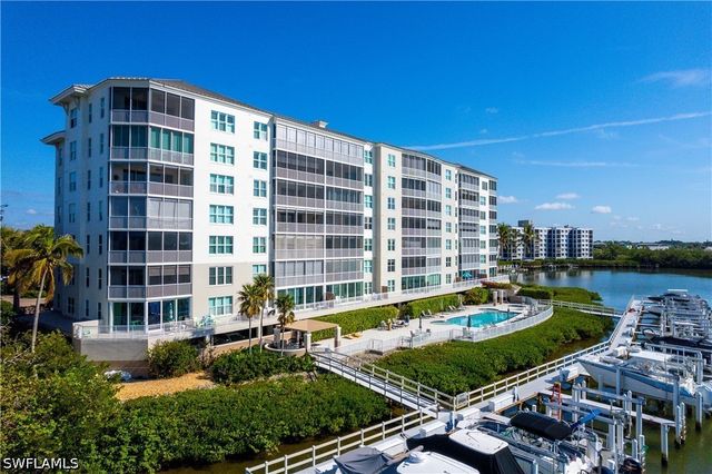 4975 Bonita Beach RD 304, Bonita Springs, FL 34134
