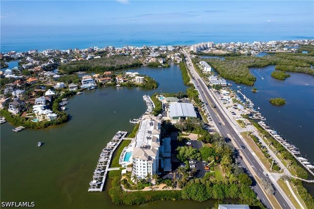 4975 Bonita Beach RD 304, Bonita Springs, FL 34134