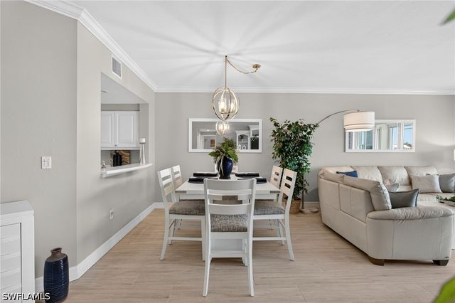 4975 Bonita Beach RD 304, Bonita Springs, FL 34134
