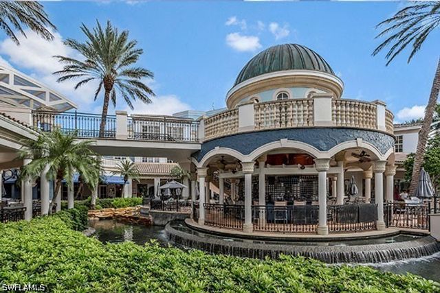4975 Bonita Beach RD 304, Bonita Springs, FL 34134