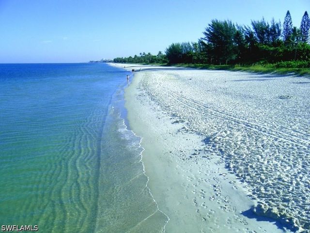4975 Bonita Beach RD 304, Bonita Springs, FL 34134