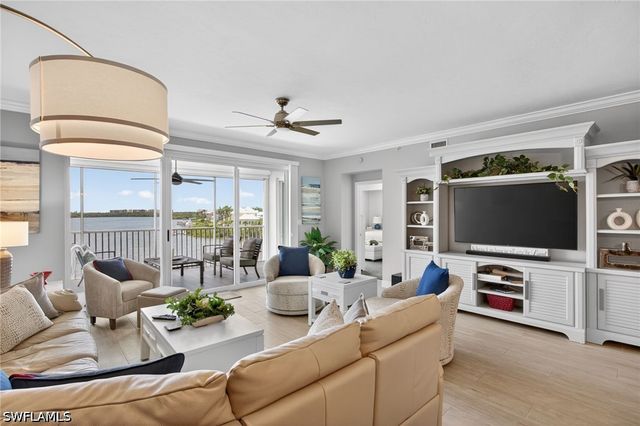 4975 Bonita Beach RD 304, Bonita Springs, FL 34134