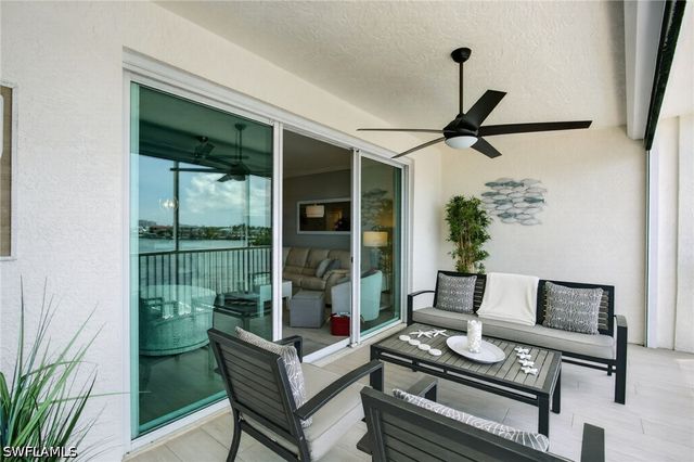 4975 Bonita Beach RD 304, Bonita Springs, FL 34134