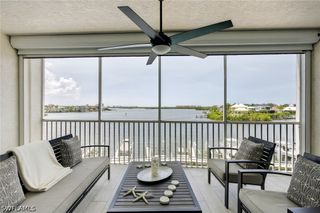 4975 Bonita Beach RD 304, Bonita Springs, FL 34134