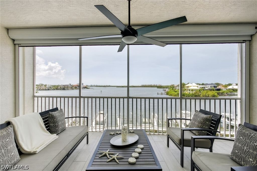 4975 Bonita Beach RD 304, Bonita Springs, FL 34134