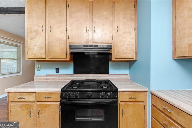111 Forrester Drive, Warner Robins, GA 31088