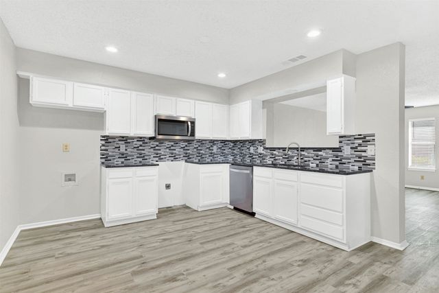 701 Wolftrap Drive, Denton, TX 76209